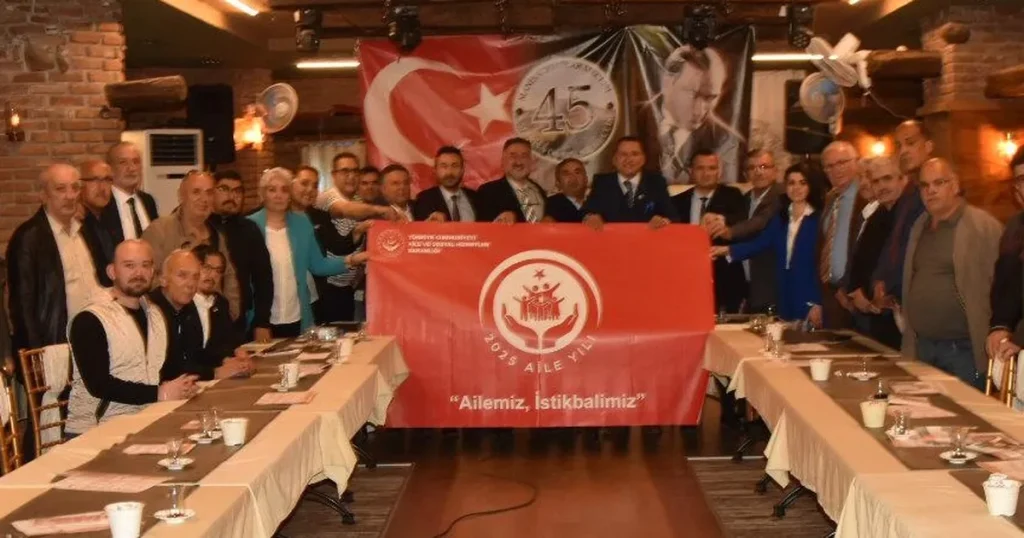 manisda-cocuk-evleri-icin-hayirseverlere-cagri-qUUFZ9sm.webp