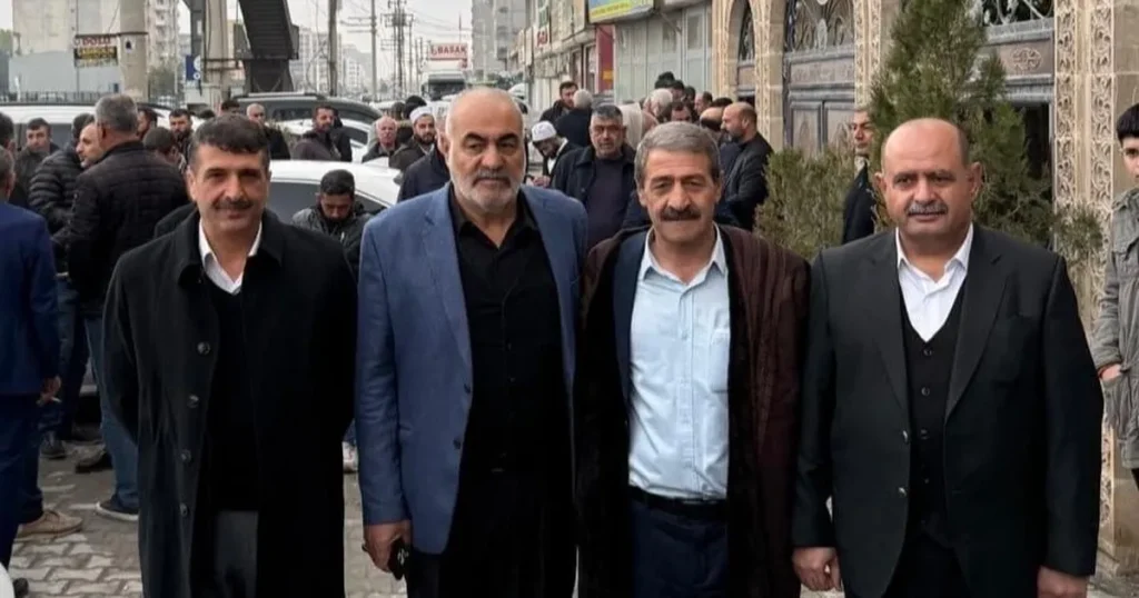 mardin-mezopotamya-federasyonu-savasin-kazanani-barisin-kaybedeni-yoktur-aktOcn4D.webp
