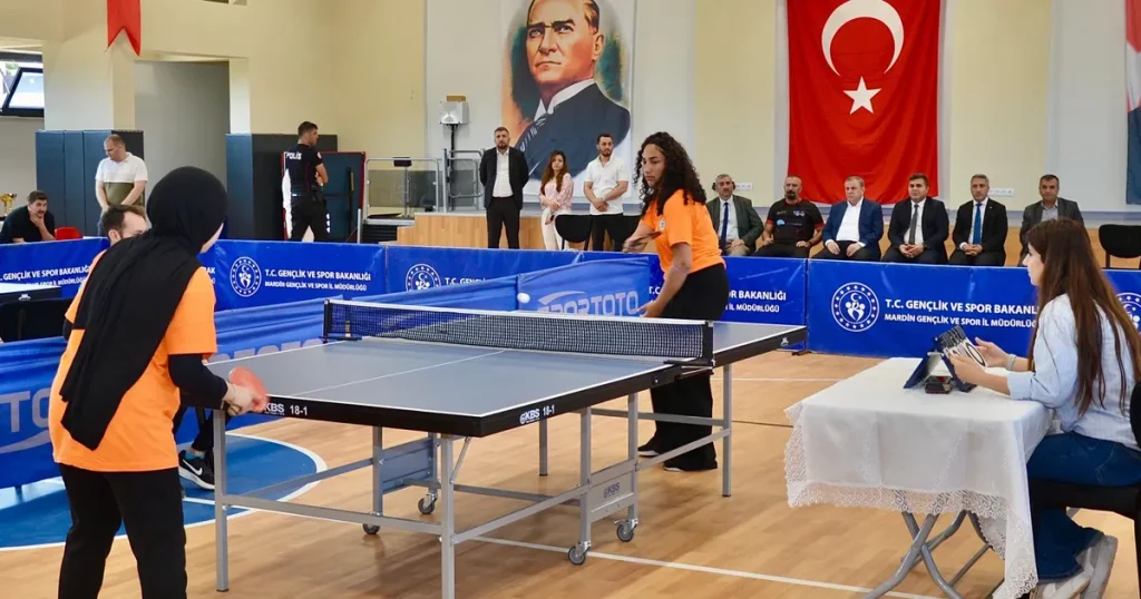 mardin-midyatta-masa-tenisinde-oduller-sahibini-buldu-YFQEaKJY.webp