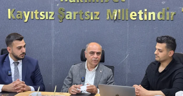 mardin-omerlide-gencler-sordu-baskan-altindag-cevapladi-1iiQp4UK.webp