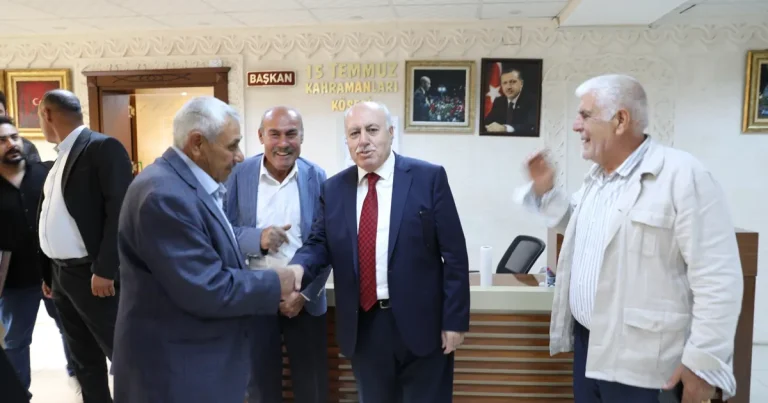 mardin-yesillide-ges-projesi-tatliya-baglandi-BVcajBdi.webp