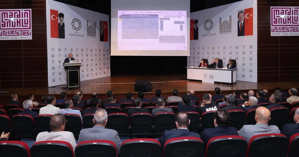 mardinde-618-milyar-tllik-projeler-masaya-yatirildi-fVNHtkN6.webp