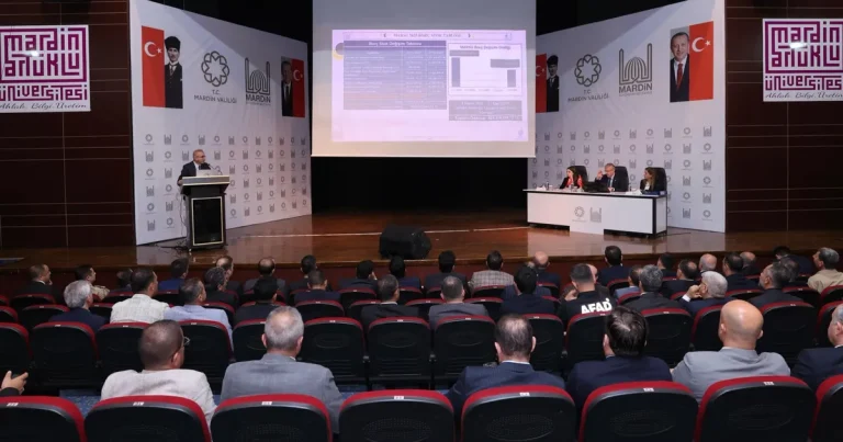 mardinde-618-milyar-tllik-projeler-masaya-yatirildi-fVNHtkN6.webp