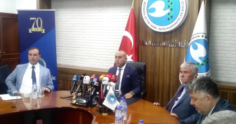 marmarabirlikte-yeni-donem-42-milyar-liralik-zarar-kapatildi-bPCuEyC8.webp