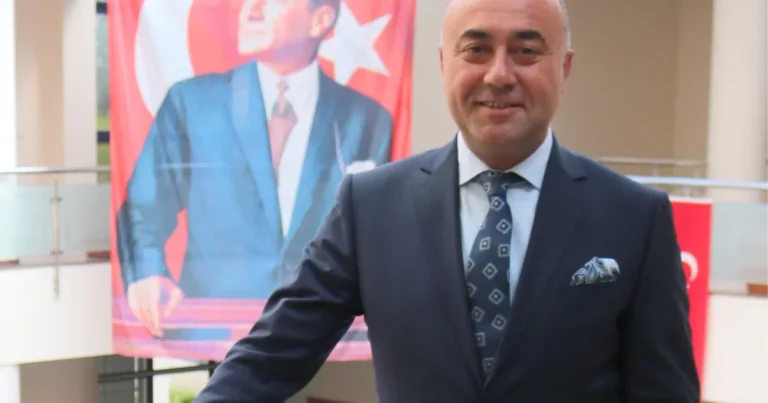 marmarabirlikte-yildiz-donemi-dv1J78pe.webp