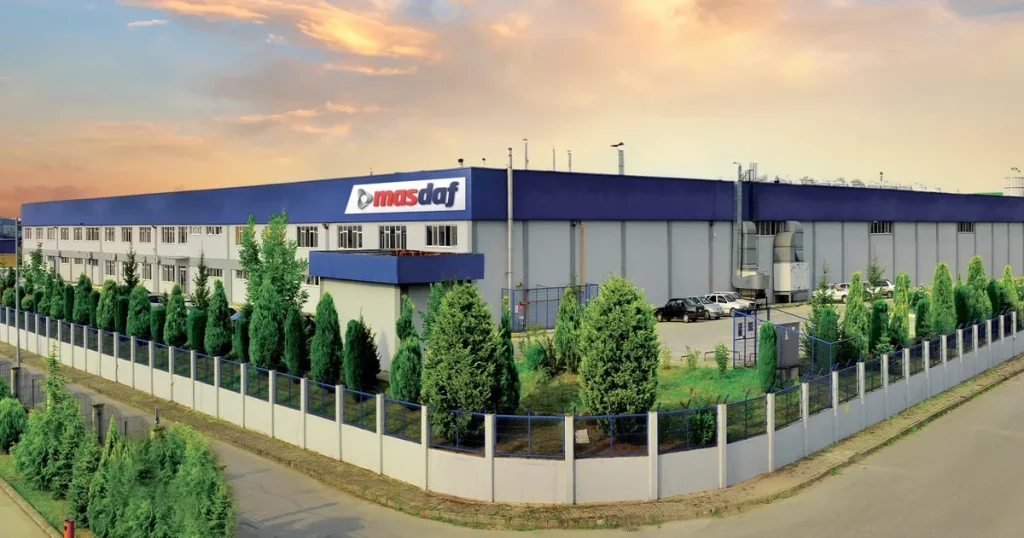 masdaf-nisanda-elektrigin-yuzde-75ini-gesten-karsiladi-CzkywGmb.webp