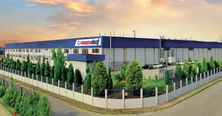 masdaf-nisanda-elektrigin-yuzde-75ini-gesten-karsiladi-CzkywGmb.webp