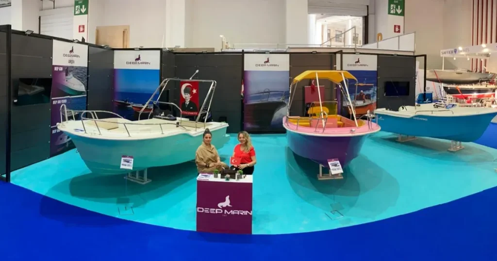 mast-izmir-boat-showa-deep-marin-damgasi-vG6eCrGE.webp