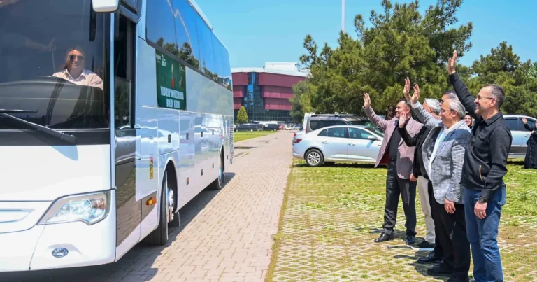 maziden-atiye-yolculuk-da-sira-erkek-ogrencilerde-J1nuK8m8.webp