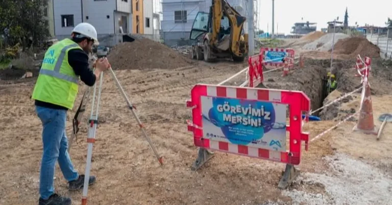 mersin-tarsusda-yeni-altyapi-calismalari-tamamlandi-DKrHVVFp.webp