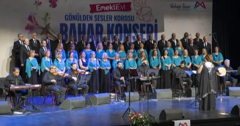 mersinde-gonulden-sesler-korosundan-bahar-ziyafeti-EQuLPFD4.webp