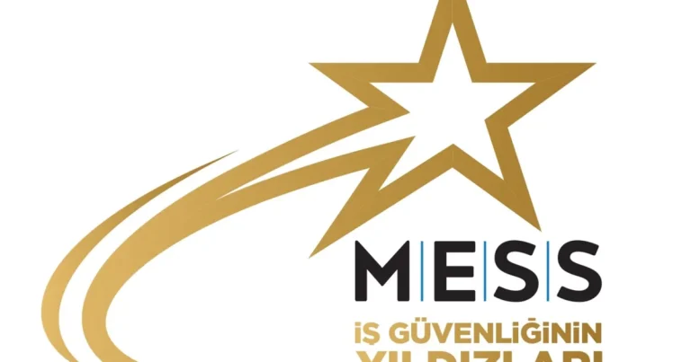 mess-is-guvenliginin-yildizlari-odulleri-sahiplerini-buldu-R1WN6eT7.webp