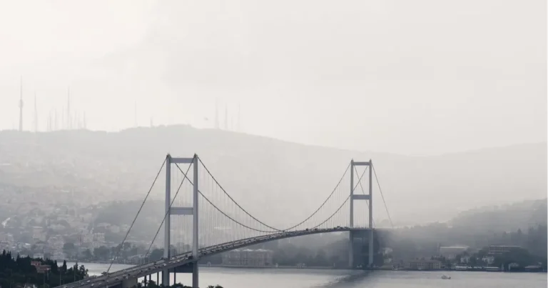 meteoroloji-uyardi-yeni-haftada-hava-nasil-olacak-RzWR2FGO.webp