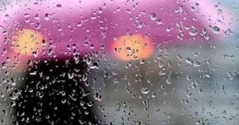 meteorolojiden-25-il-icin-sari-kodlu-uyari-kuvvetli-saganak-geliyor-fBGuZWwq.webp