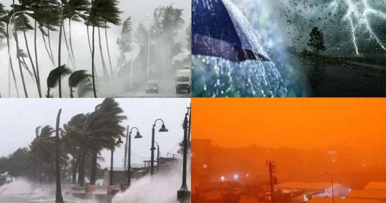 meteorolojiden-kuvvetli-uyari-qSqI2tO8.webp