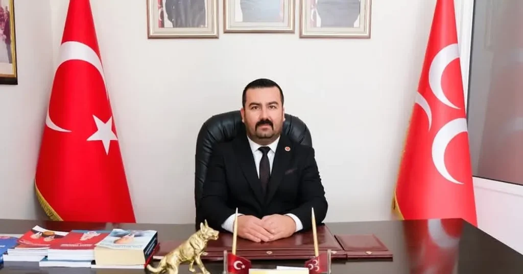 mhp-kumlucadan-pazaryeri-cagrisi-CmlwqLI2.webp