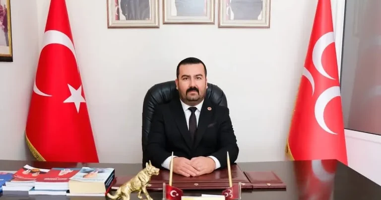 mhp-kumlucadan-pazaryeri-cagrisi-CmlwqLI2.webp
