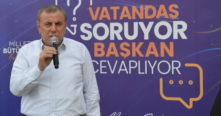 midyatta-vatandas-ikinci-kez-sordu-baskan-cevapladi-IQp2fddD.webp