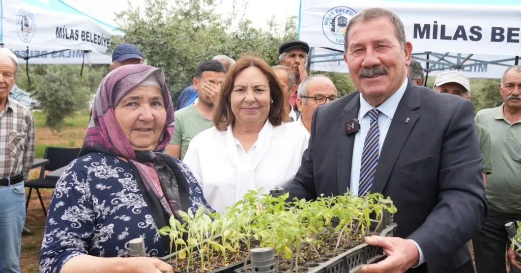 mugla-milasta-300-ureticiye-dagitim-gerceklestirildi-DFPdmyuD.webp