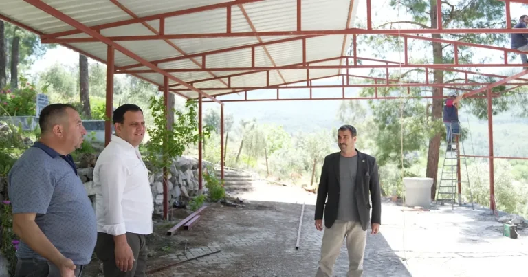muglada-baskanlardan-ortak-hizmet-YV7bnPIN.webp
