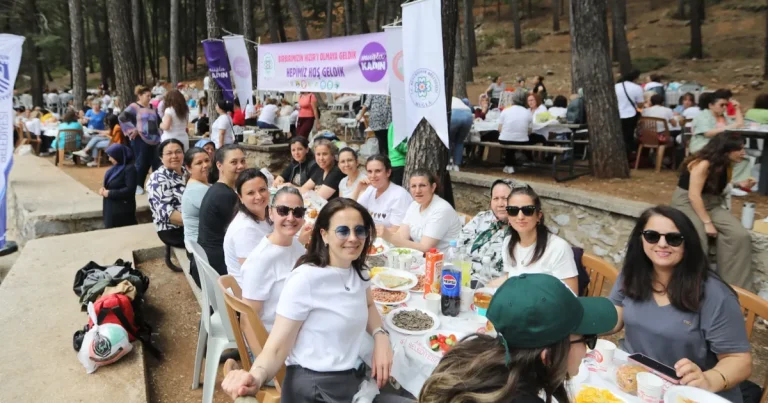 muglada-kadin-erkek-esitligine-yeni-adim-dpwkVwu2.webp