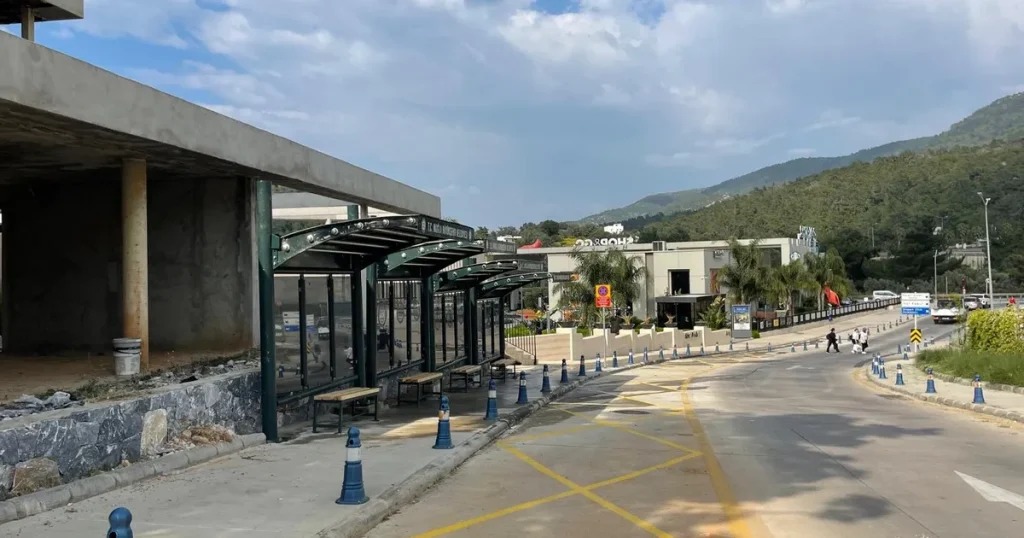 muglada-tur-otobusleri-icin-yeni-duzenleme-u1uEmn6G.webp