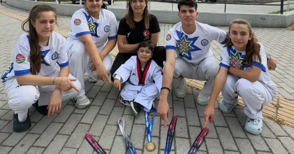 muglali-sporcularyunanistanda-tarih-yazdi-2LQcgnfC.webp