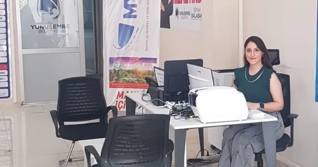 muradiyeye-yeni-manisakart-basvuru-noktasi-njzTgBJV.webp