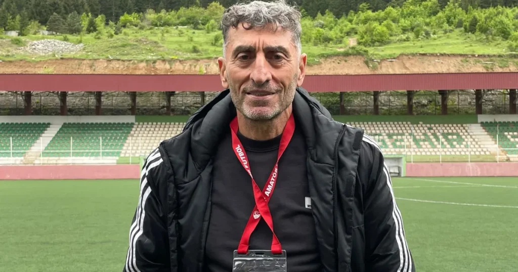 murgulspor-sampiyonluk-icin-kenetlendi-WbmuxeDp.webp