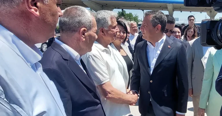oguzdan-ozgur-ozele-destek-aciklamasi-YkNlmNMa.webp