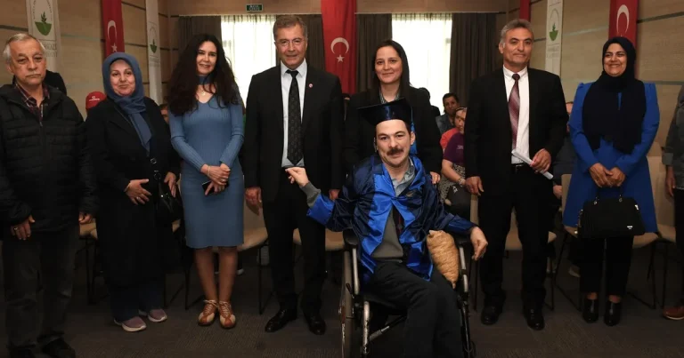 okuma-aski-engel-tanimadi-FQJPgPZY.webp