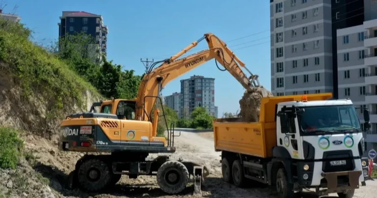 ordu-fatsada-yollar-genisletiliyor-WNbjUiWT.webp