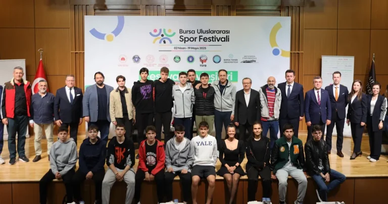 orhun-ene-bursa-uluslararasi-spor-festivalinin-konugu-oldu-udSOZdb2.webp