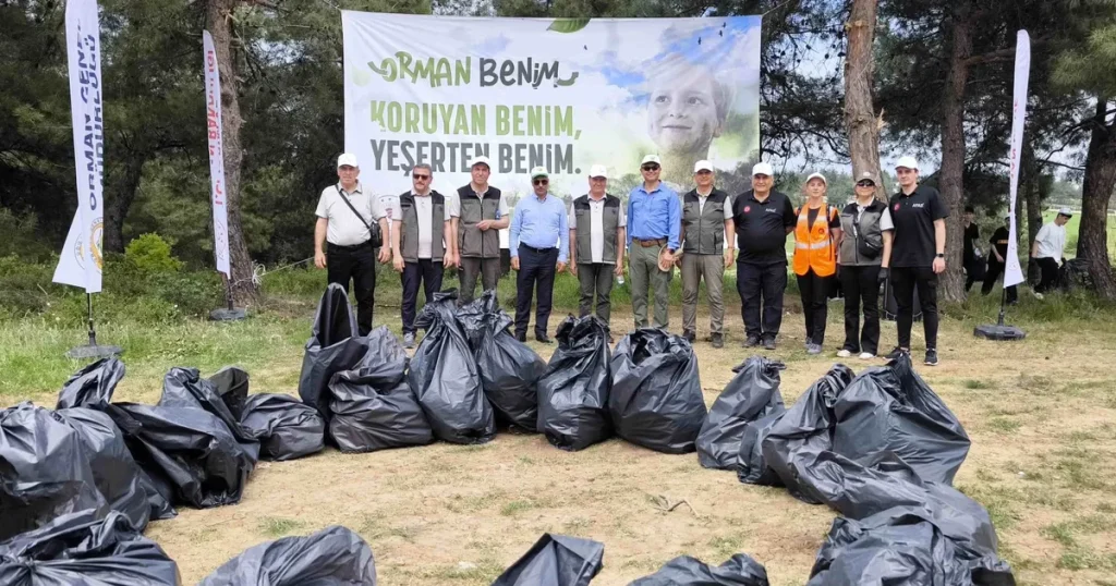 orman-benim-etkinligi-bursada-coskuyla-gerceklesti-F7pak2Ke.webp