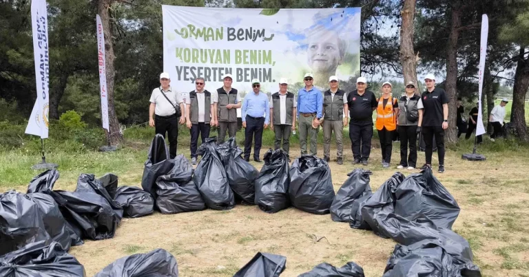 orman-benim-etkinligi-bursada-coskuyla-gerceklesti-F7pak2Ke.webp