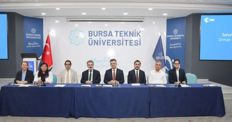 orman-sektorunun-sorunlarina-bursadan-teknik-bakis-jgdPIbKm.webp