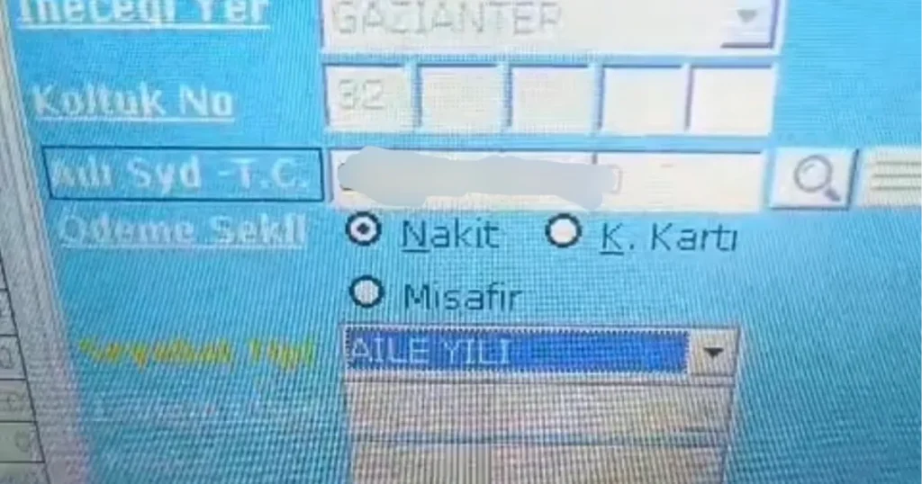 otobus-biletinde-fiyat-skandali-emekli-ve-aile-secenegi-daha-pahali-EjLPLz2r.webp