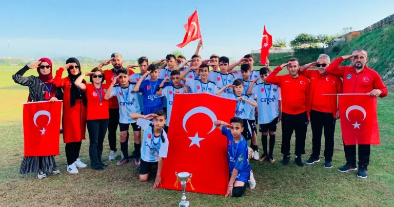 ozcan-simsek-terorsuz-turkiye-ekonomik-buyume-firsati-Ot7aG4I3.webp