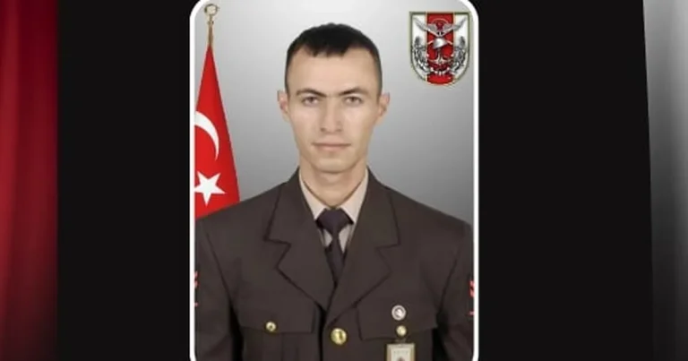 pencede-yaralanan-uzman-cavustan-aci-haber-MYx2S8fO.webp
