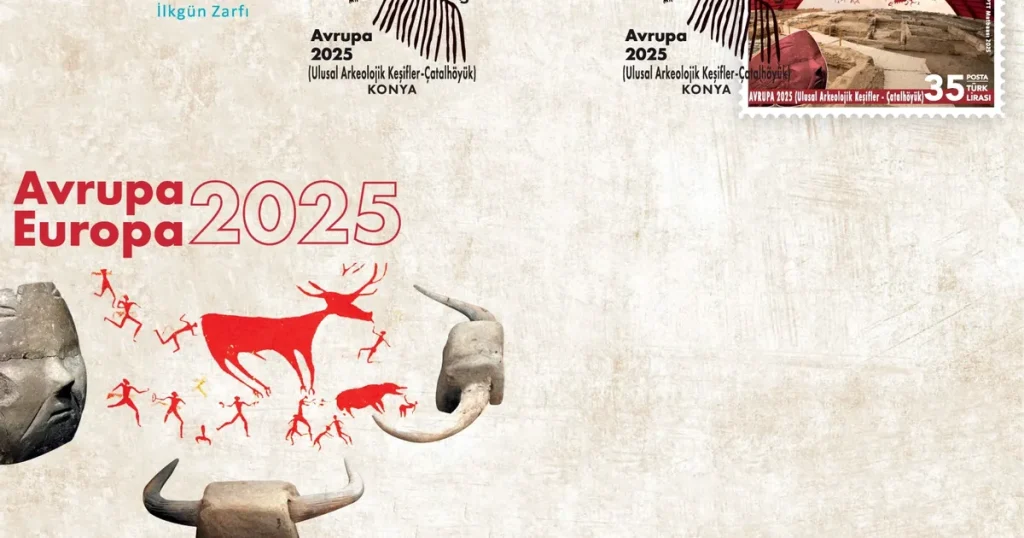 pttden-avrupa-2025-ozel-anma-pulu-NNyDvXyK.webp