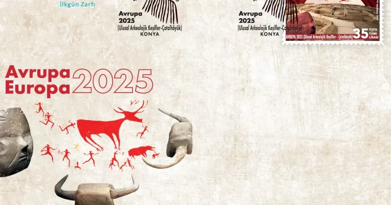 pttden-avrupa-2025-ozel-anma-pulu-NNyDvXyK.webp