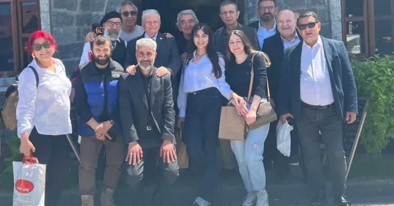 rizenin-turizm-vizyonu-izmirli-gazetecilere-tanitildi-T1h6JEyr.webp