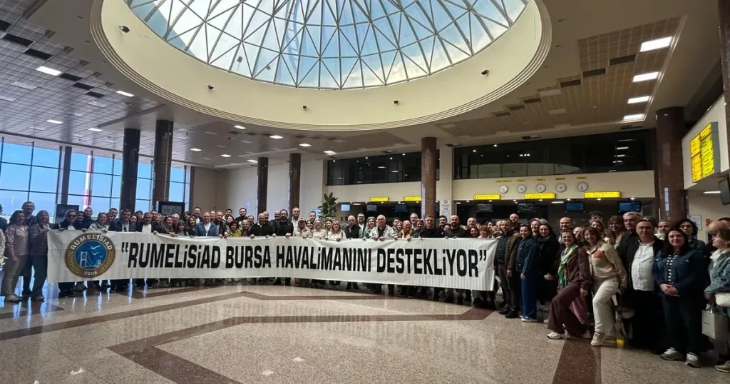 rumelisiaddan-bursa-yenisehir-havaalanina-destek-rumelisiad-yeni-ucuslara-onculuk-ediyor-ZRBJuHfw.webp
