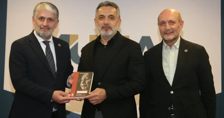 saadet-partisi-bursadan-musiada-ziyaret-ta2LTlwG.webp