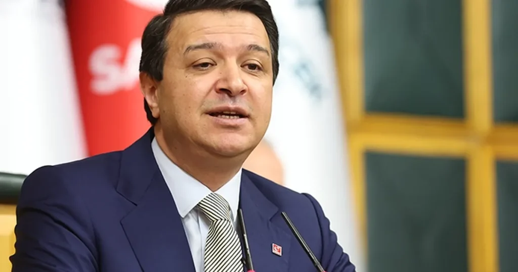 saadetten-siyasette-sukunet-cagrisi-UzFJquc1.webp