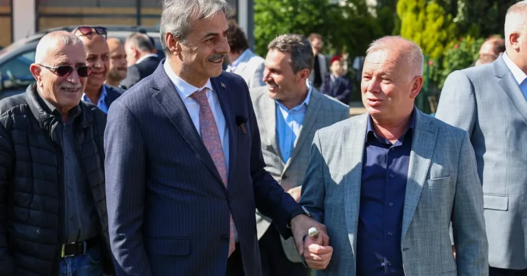 sakarya-akyaziyi-gelecege-hazirliyoruz-nEDq28hI.webp