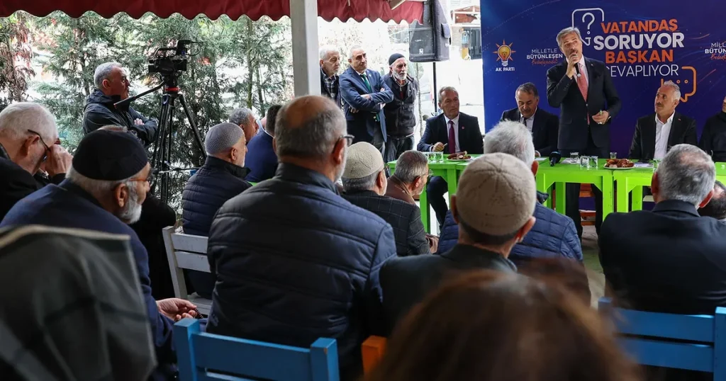 sakaryada-baskan-alemdar-arifiyenin-bekledigi-mujdeyi-verdi-Z9HSEhkK.webp