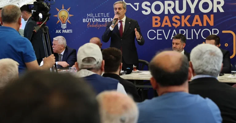 sakaryada-baskan-alemdar-sogutluyu-dinledi-7yLEIBHF.webp