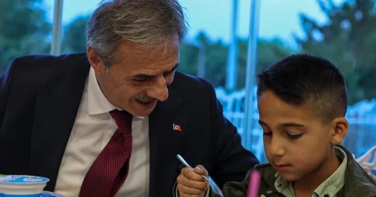 sakaryada-dunya-colyak-gununde-anlamli-adim-rFyaGfyj.webp