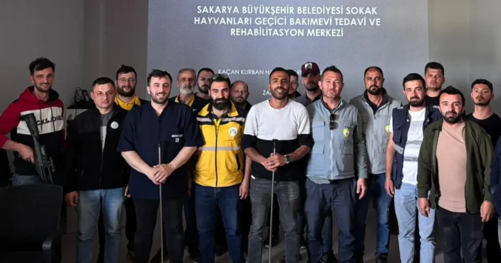 sakaryada-kacan-kurbanliklar-icin-egitim-xVsrPiv6.webp